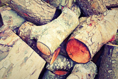 Loughor wood burning boiler costs